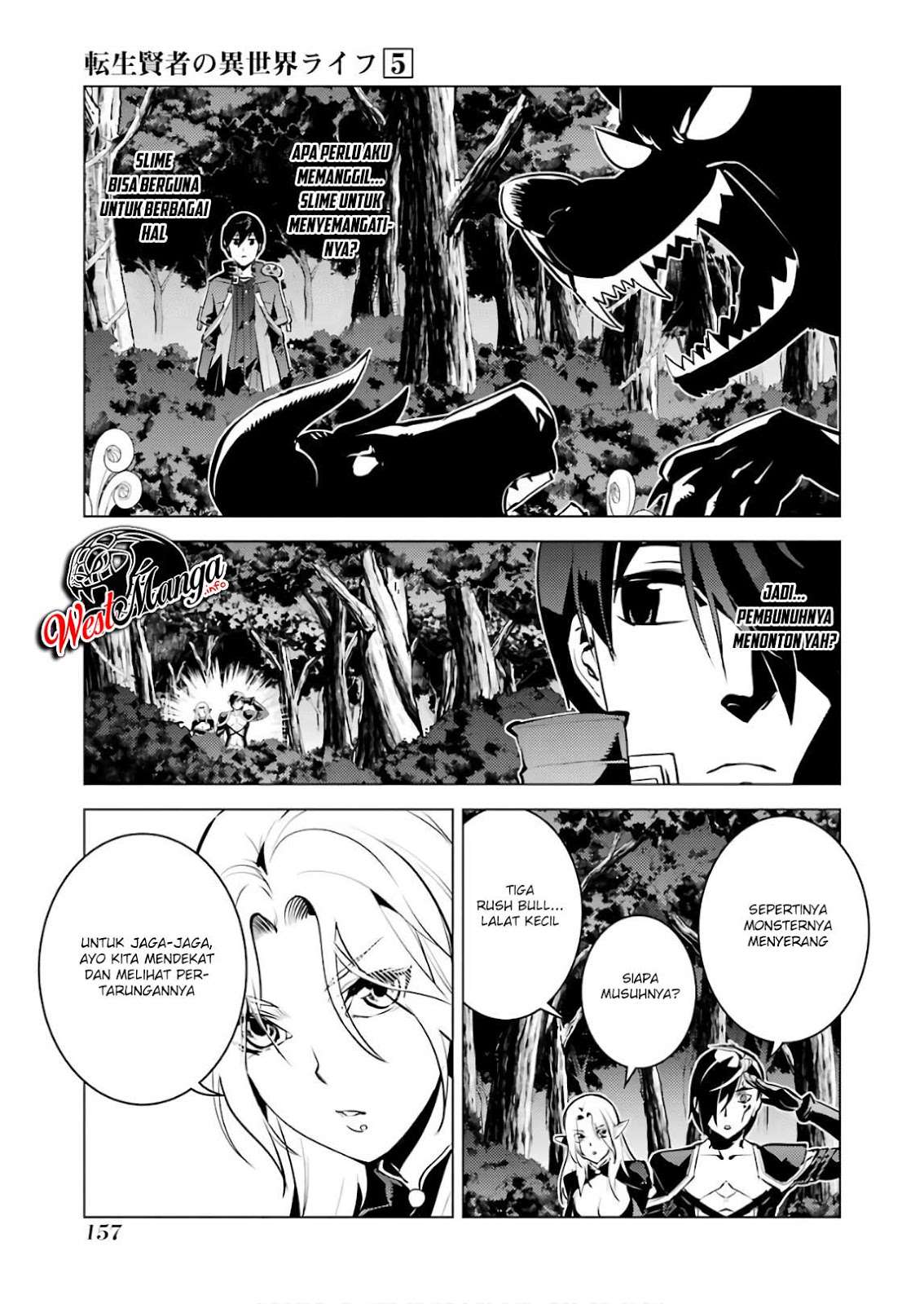 Chapter 15.2 - halaman 11