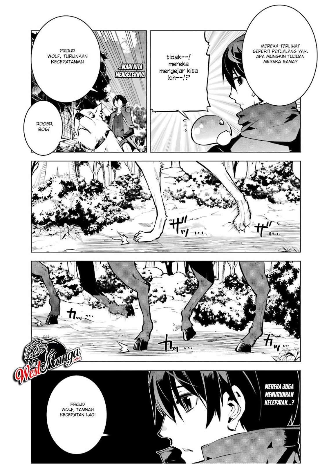 Chapter 15.1 - halaman 11