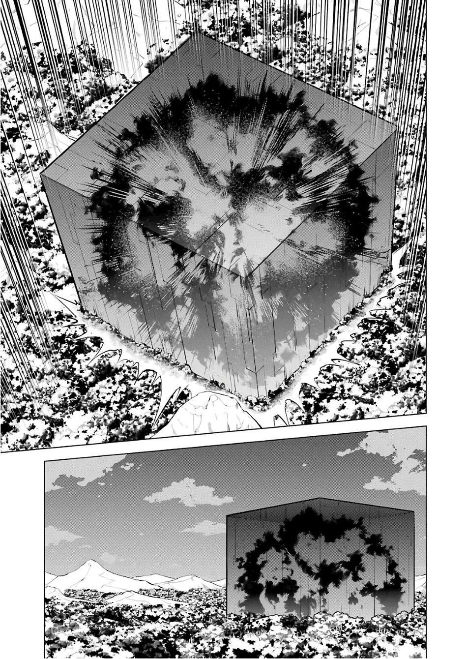 Chapter 14.2 - halaman 11