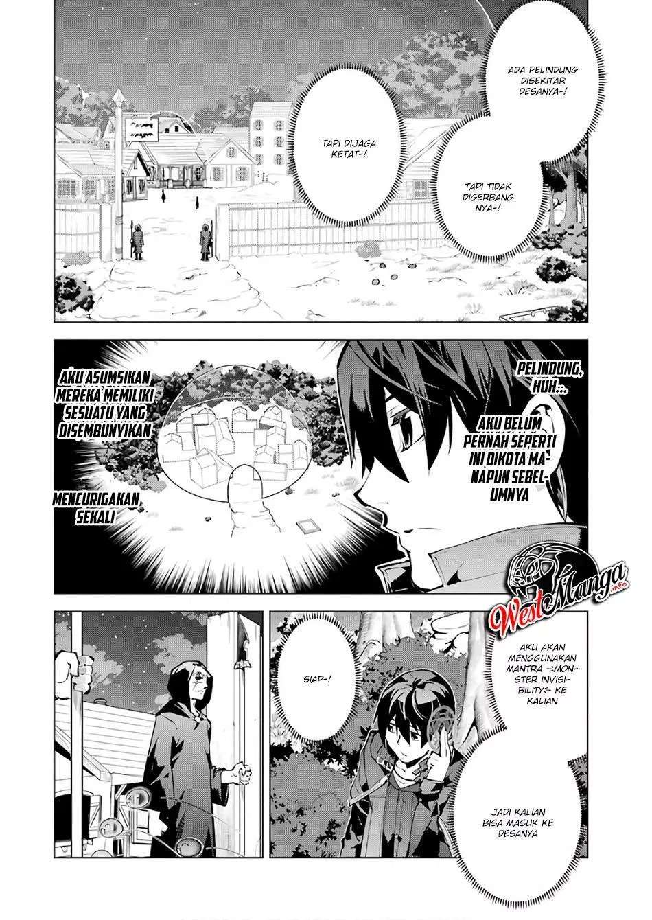 Chapter 14.1 - halaman 11