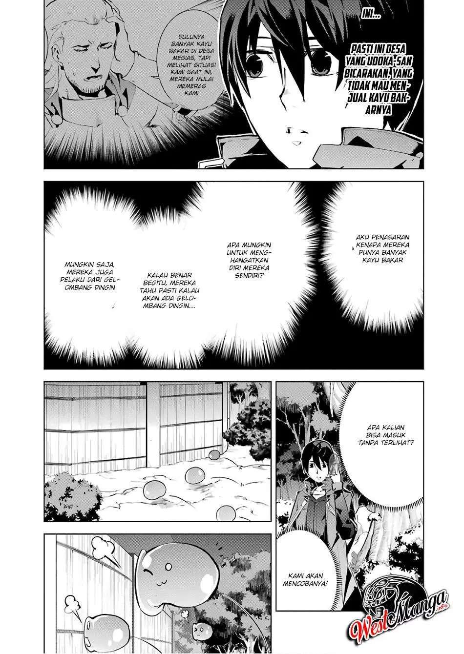 Chapter 14.1 - halaman 10