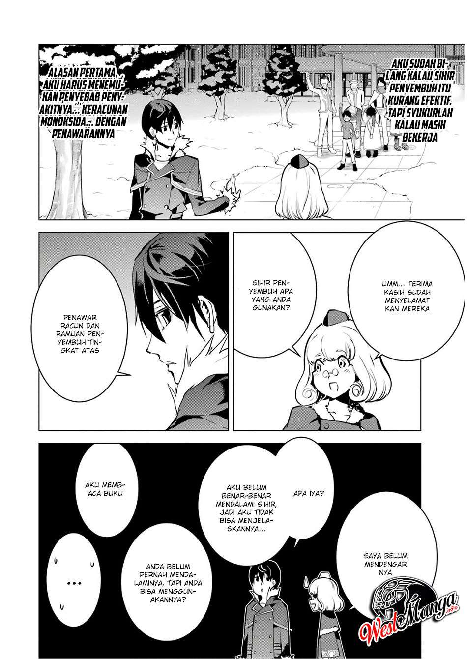 Chapter 13.1 - halaman 10