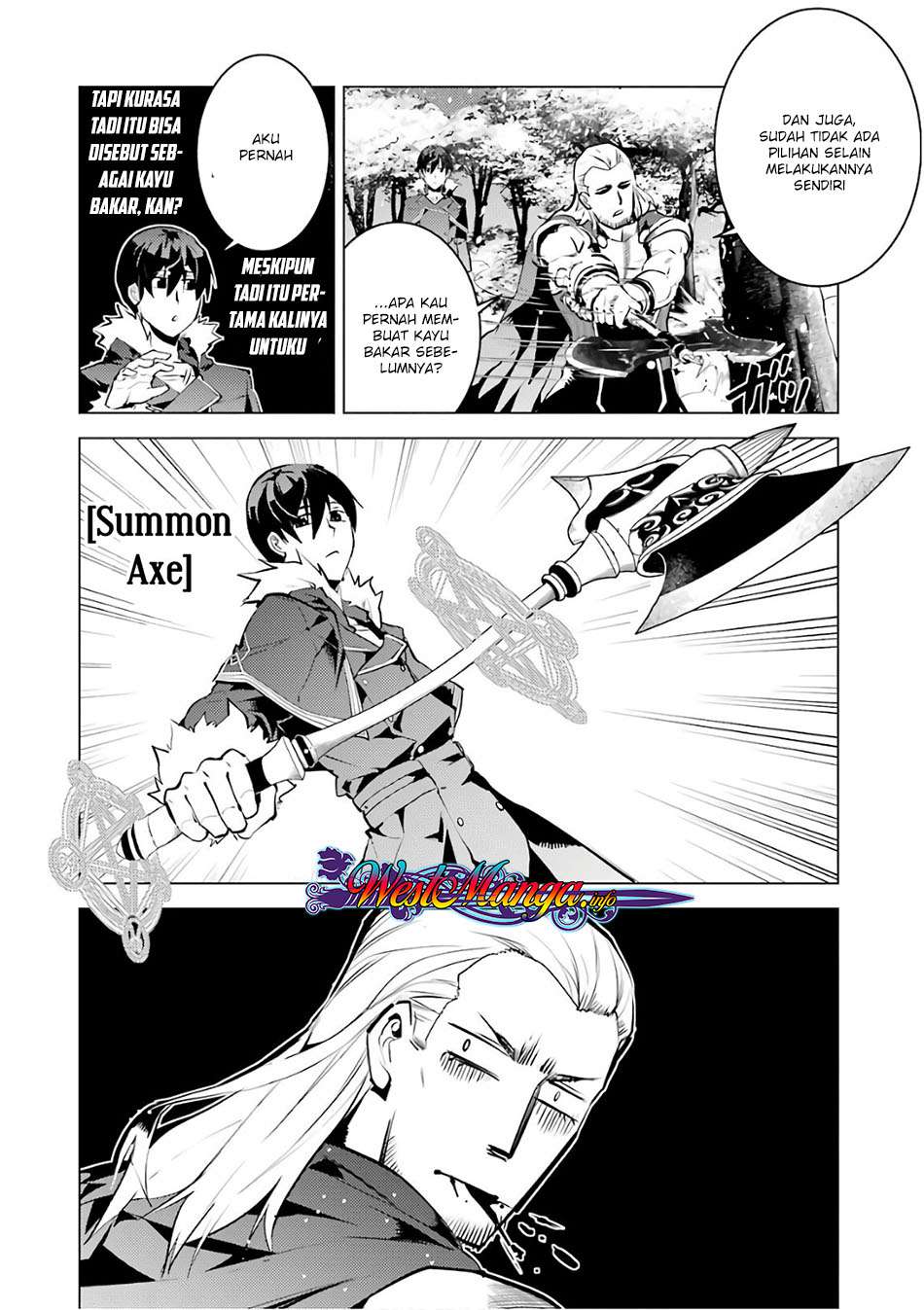 Chapter 12.2 - halaman 10