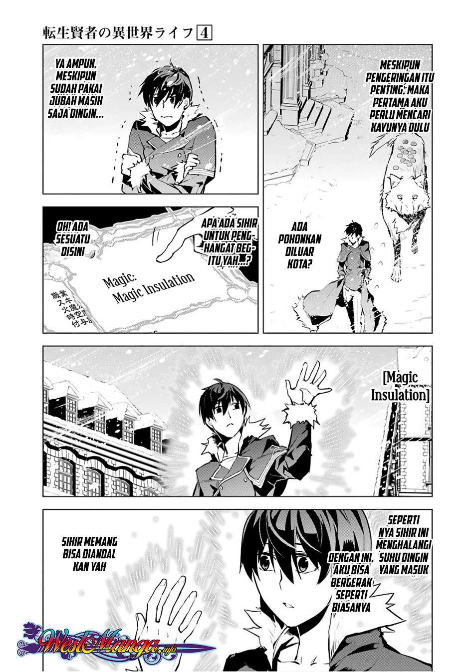 Chapter 12.1 - halaman 11