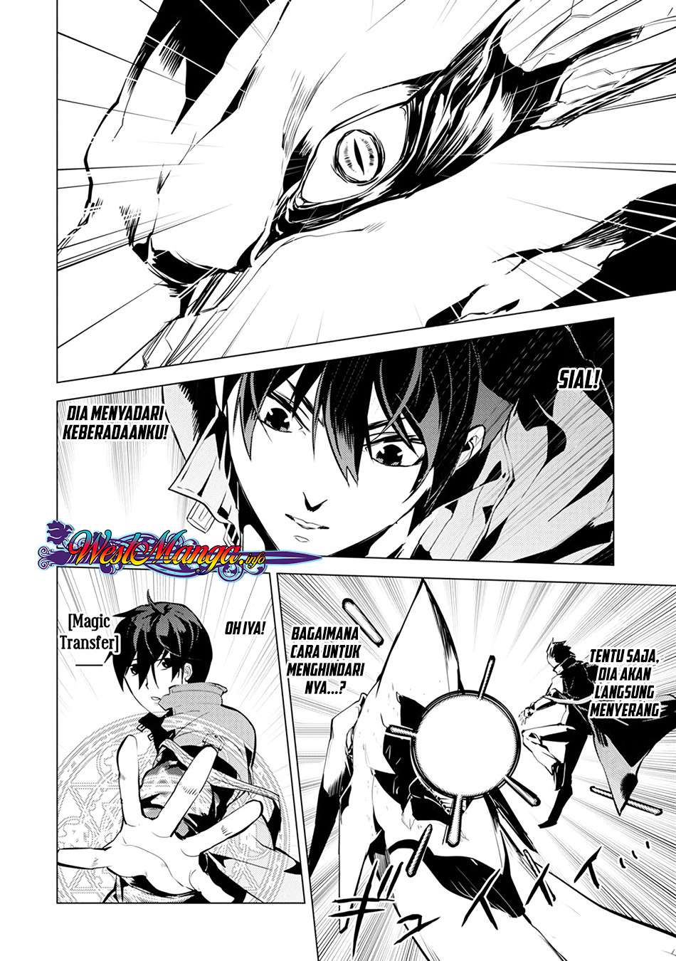 Chapter 10.2 - halaman 11