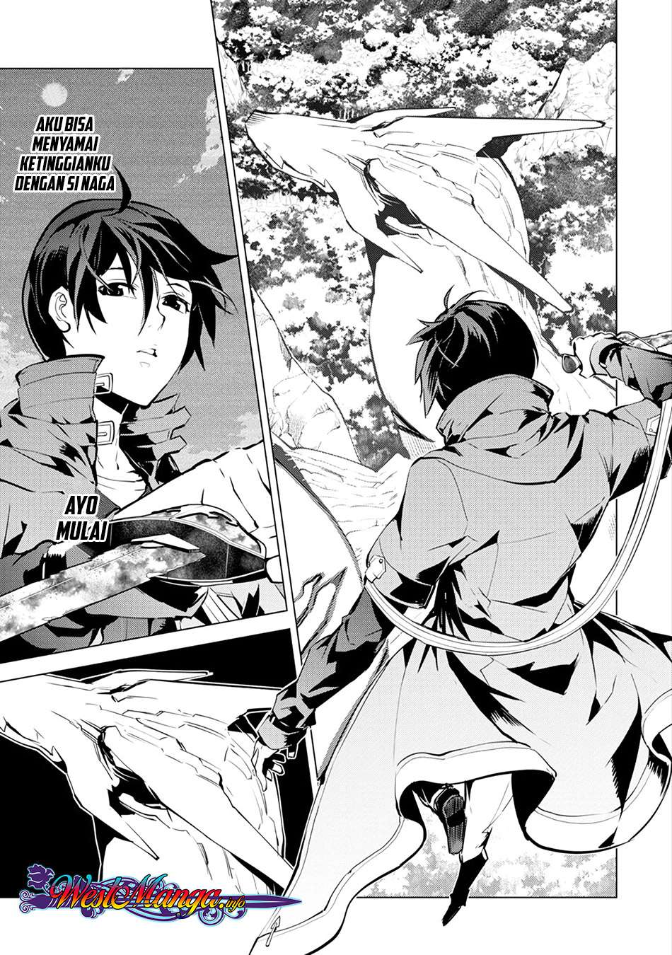 Chapter 10.2 - halaman 10