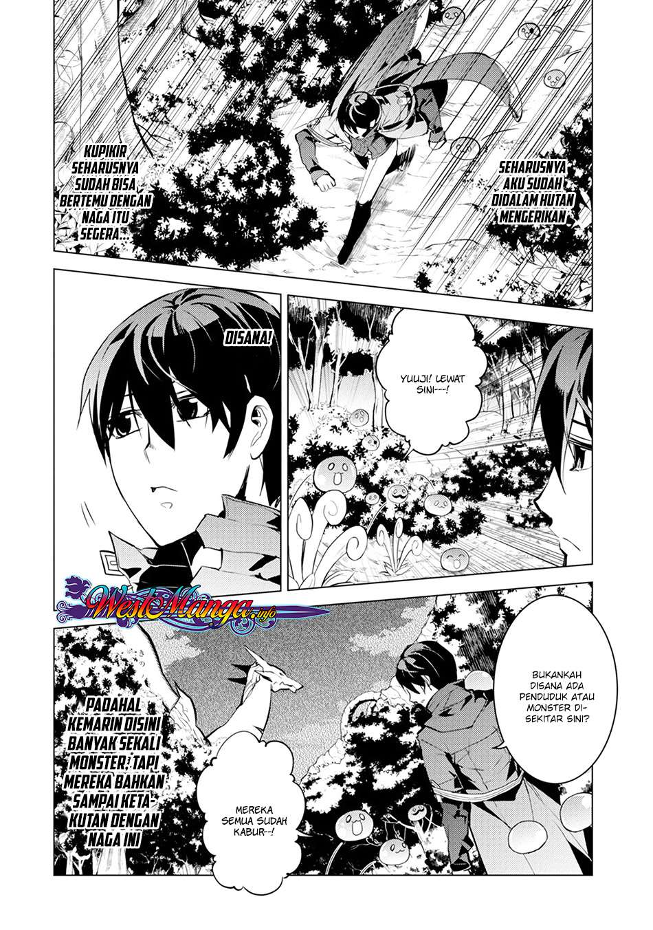 Chapter 10.1 - halaman 10