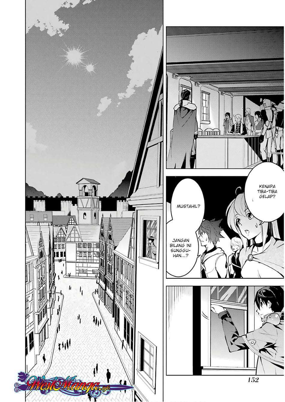 Chapter 9.2 - halaman 10