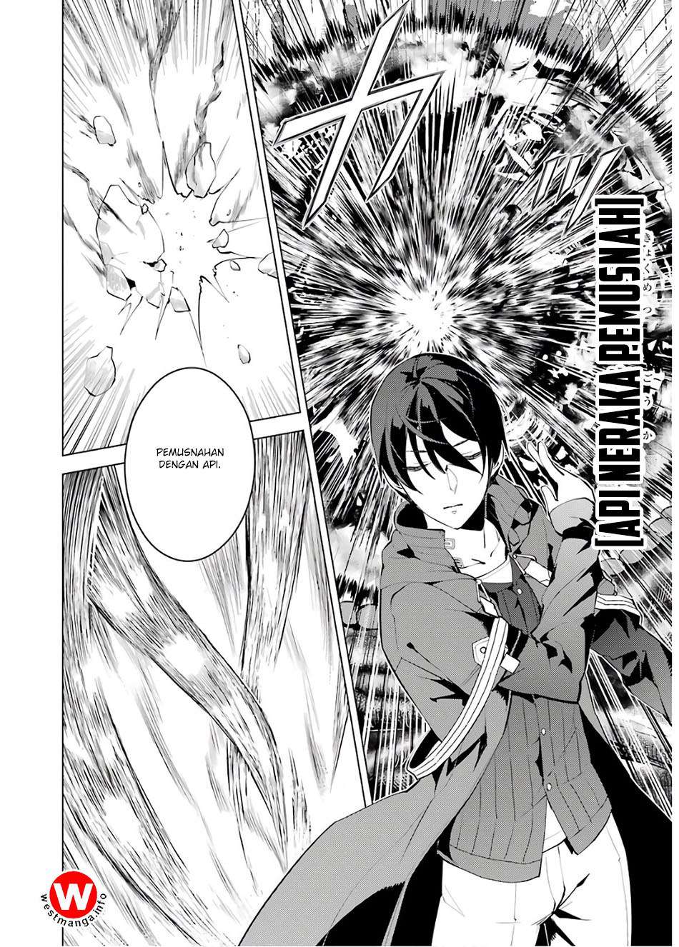 Chapter 5.2 - halaman 10