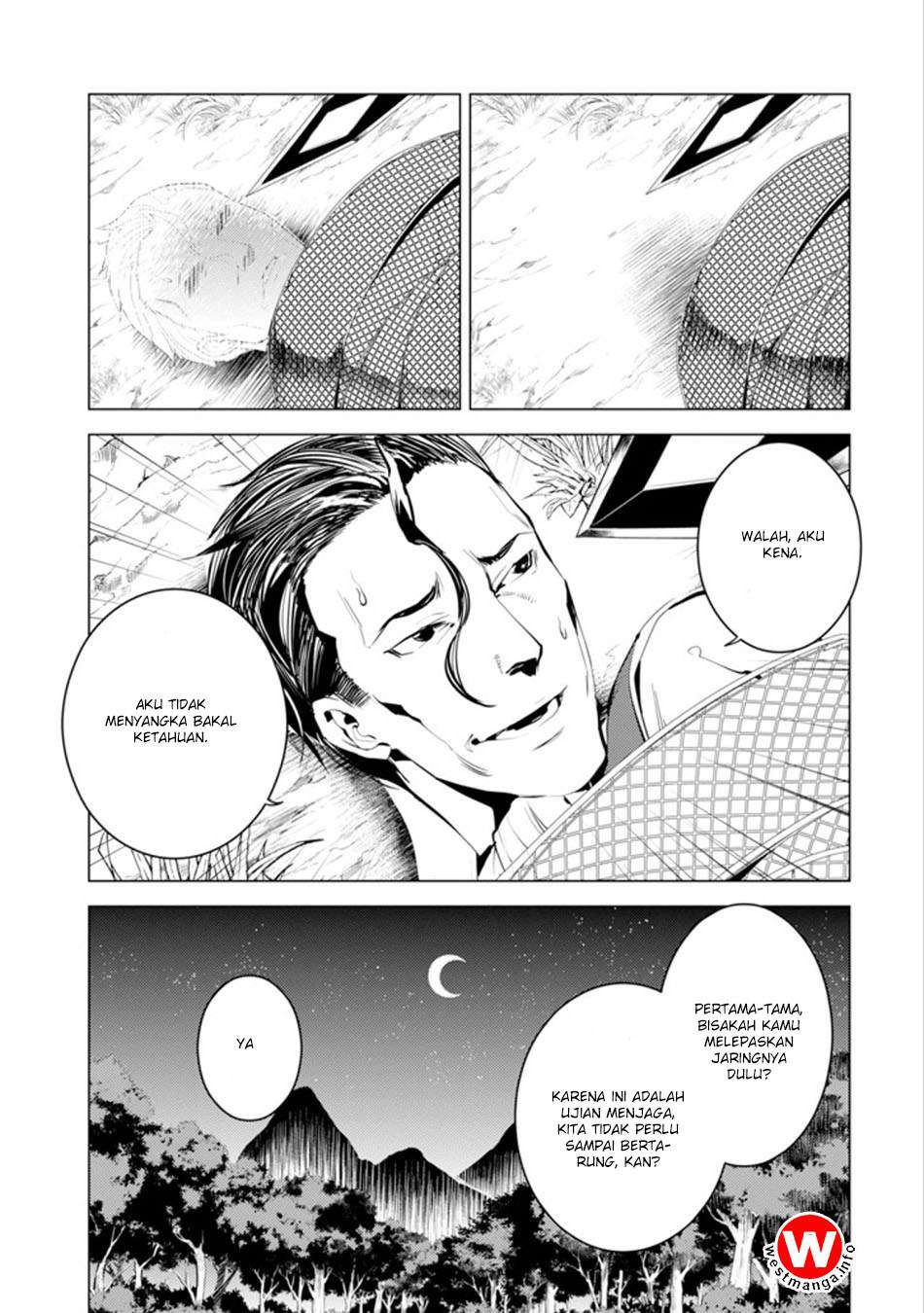 Chapter 4.1 - halaman 11