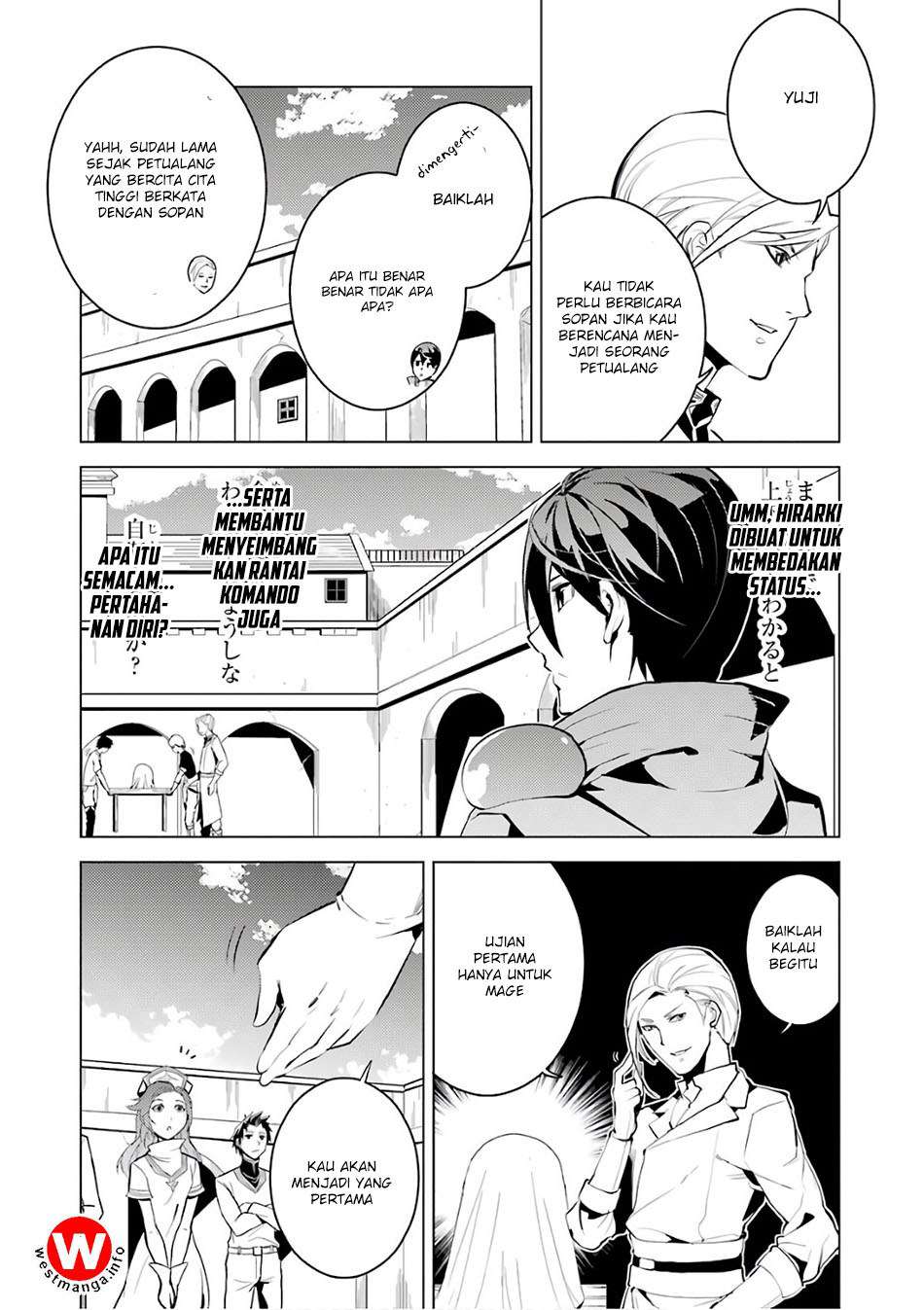 Chapter 3 - halaman 10