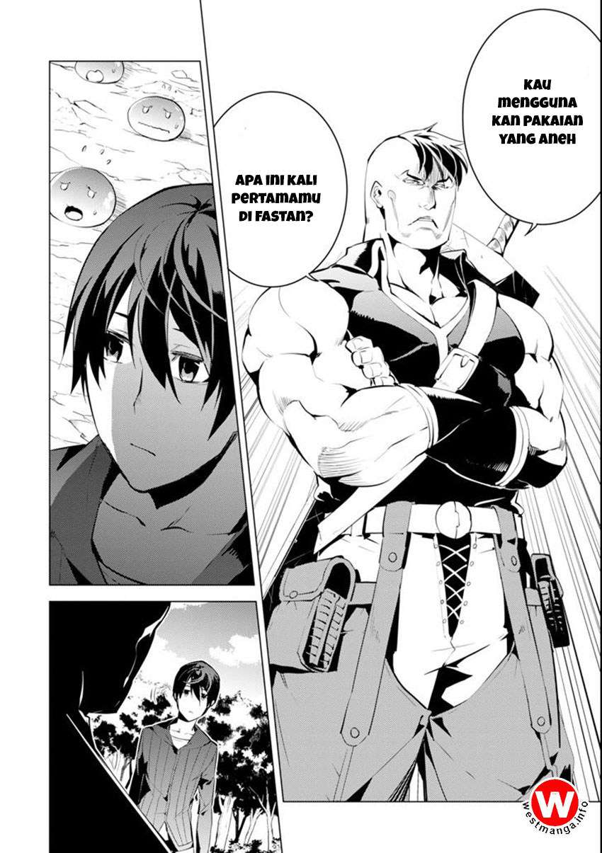 Chapter 2 - halaman 10