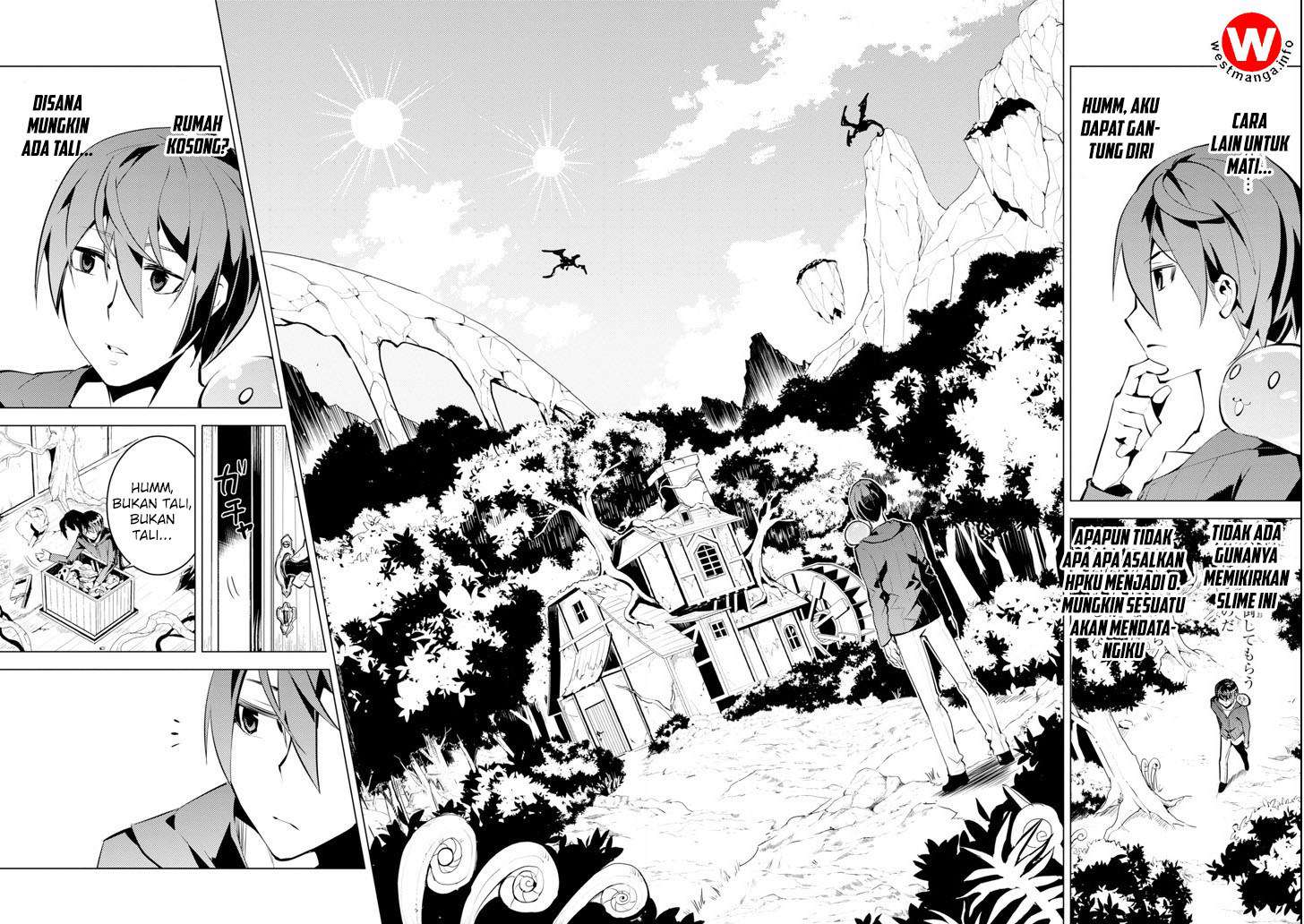 Chapter 1.1 - halaman 11