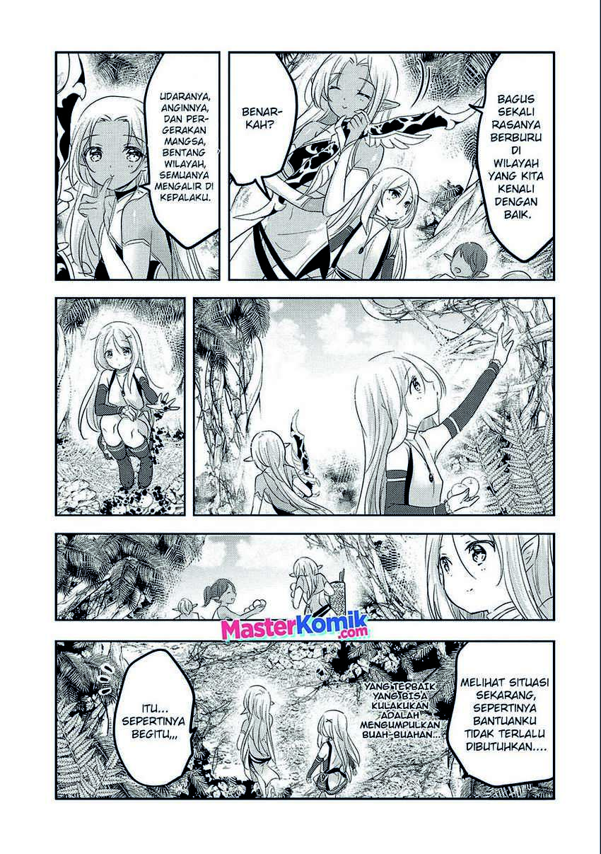 Chapter 34 - halaman 11