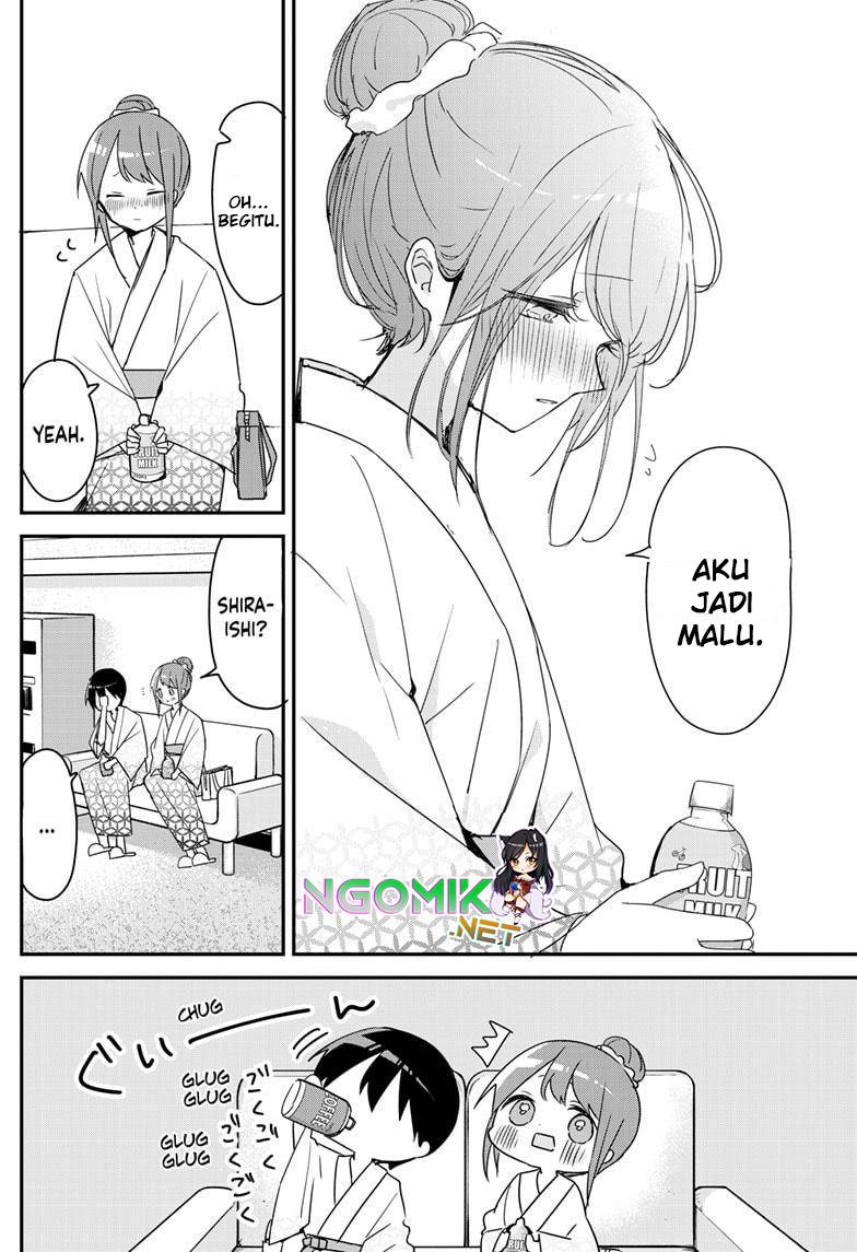 Chapter 132 - halaman 10