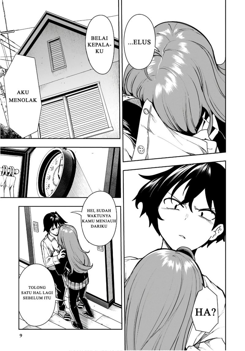 Chapter 6 - halaman 11