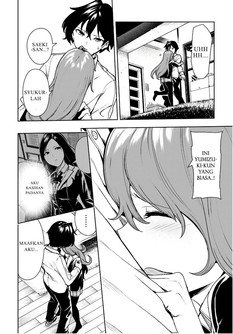 Chapter 6 - halaman 10