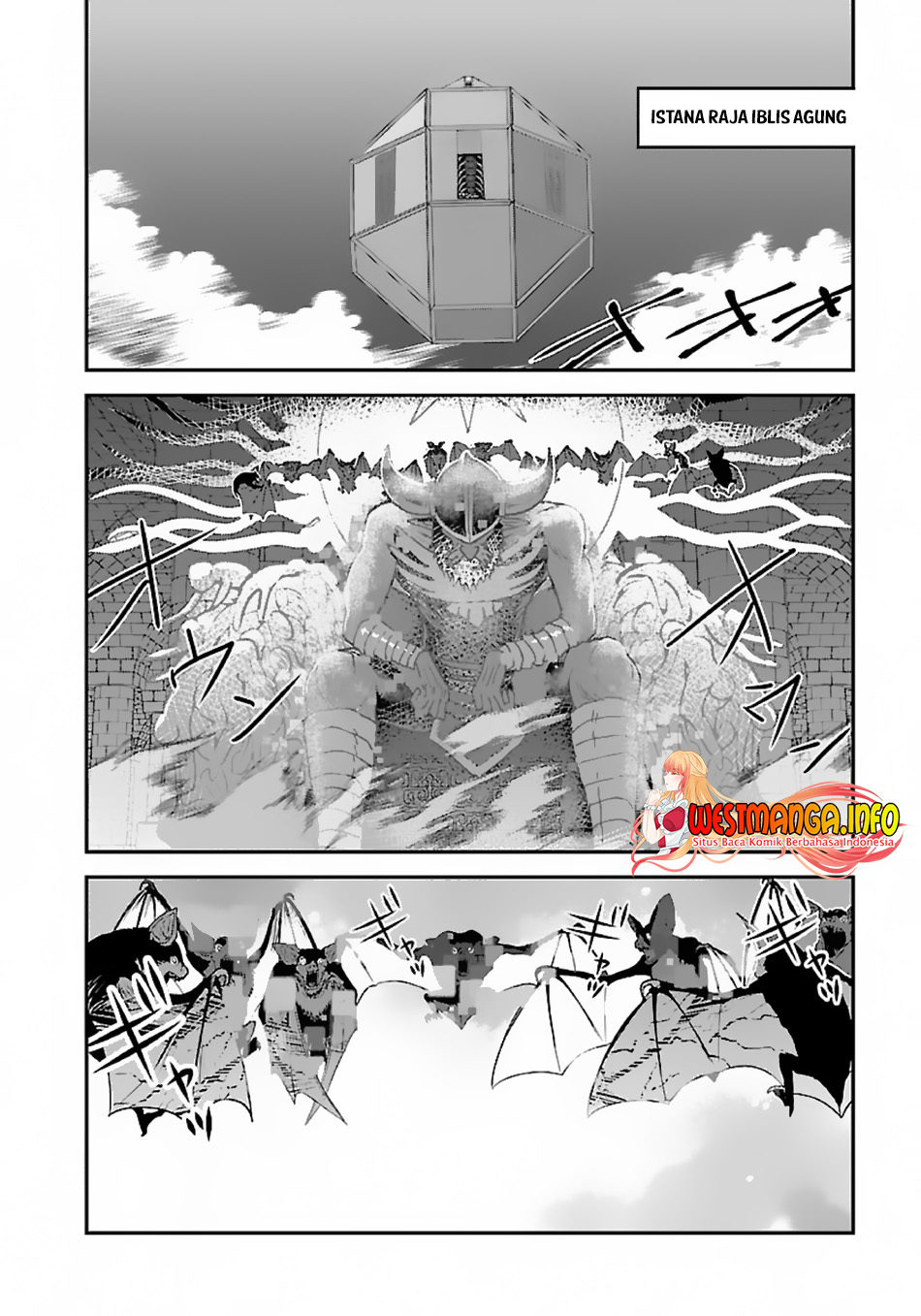 Chapter 47 - halaman 11