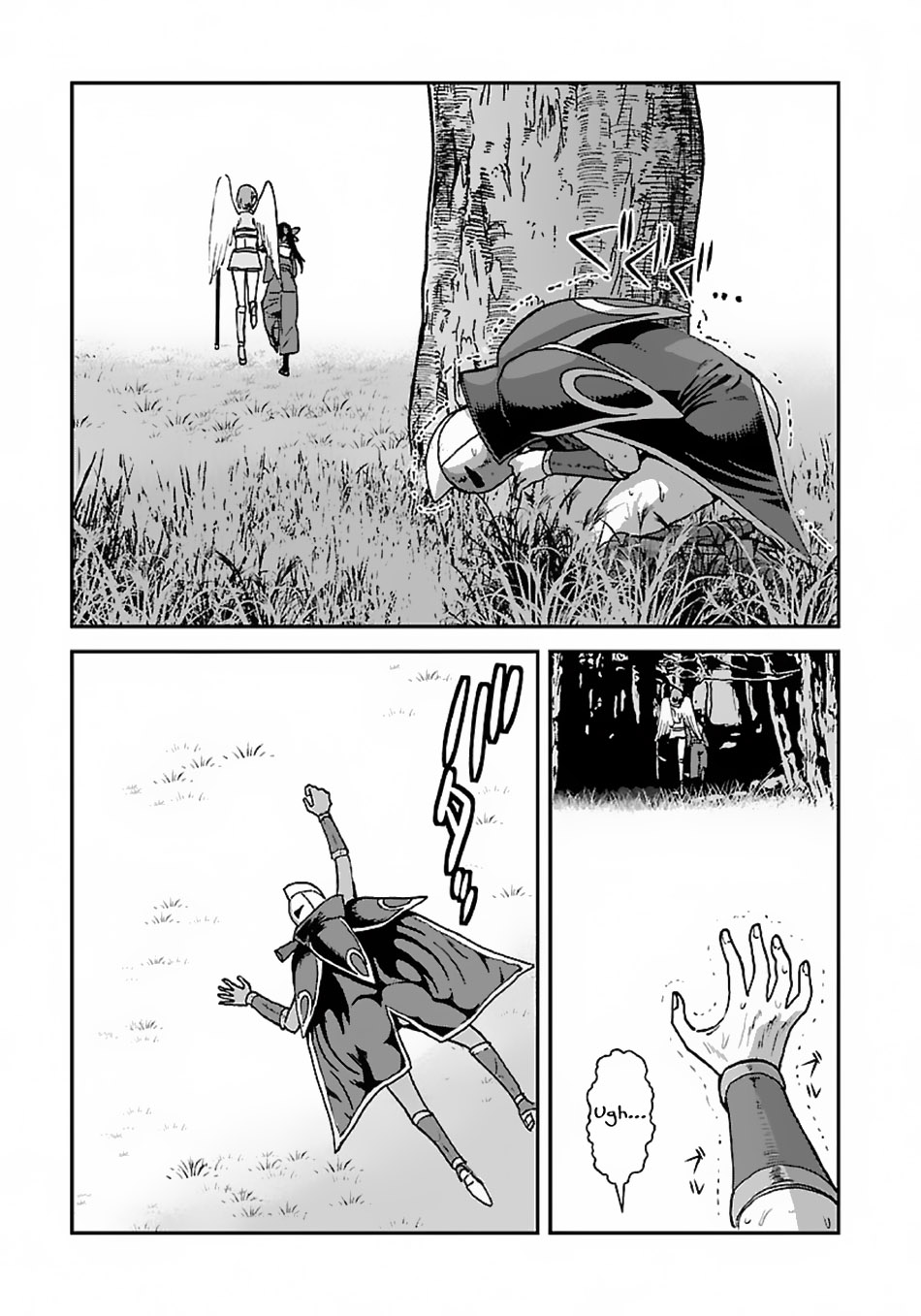 Chapter 47 - halaman 10