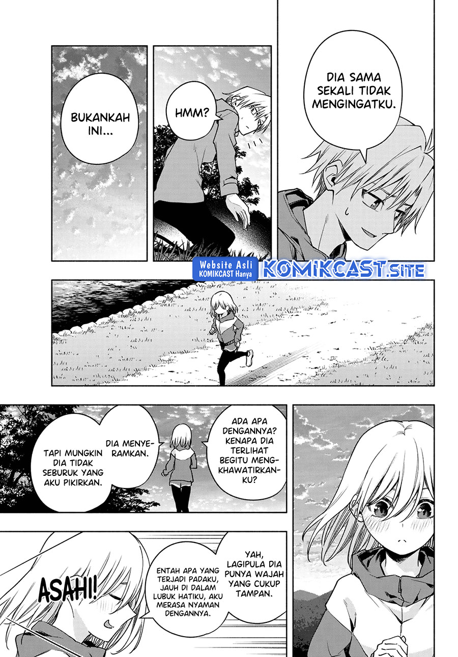 Chapter 76 - halaman 11