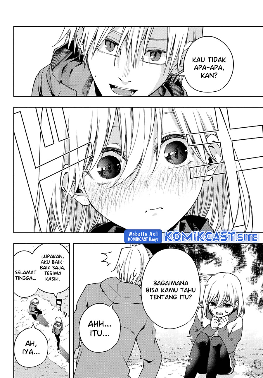 Chapter 76 - halaman 10