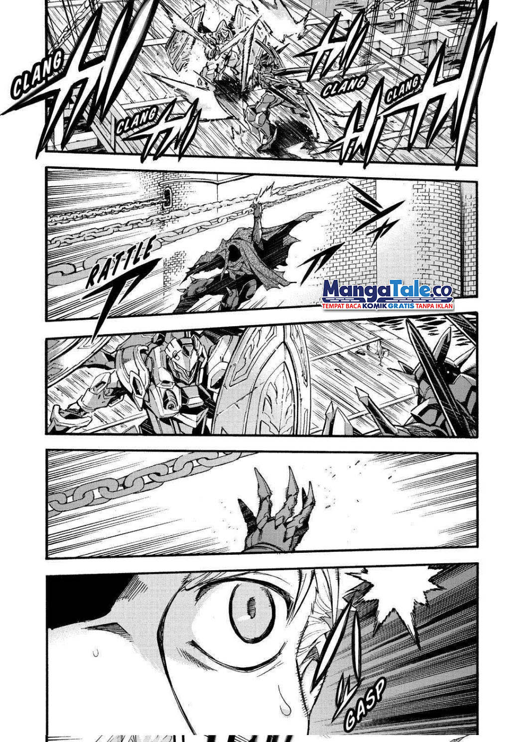 Chapter 108 - halaman 10