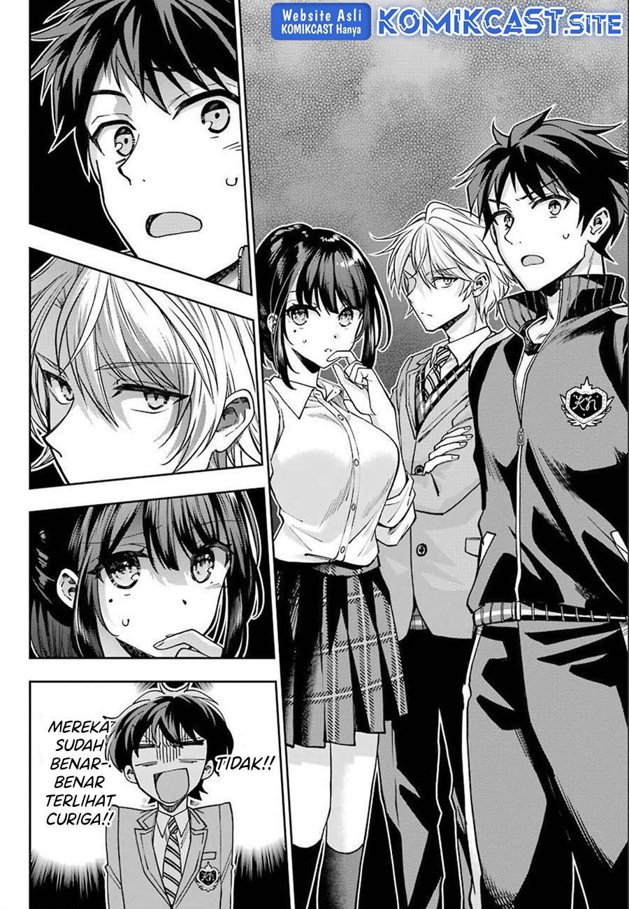 Chapter 6.1 - halaman 11
