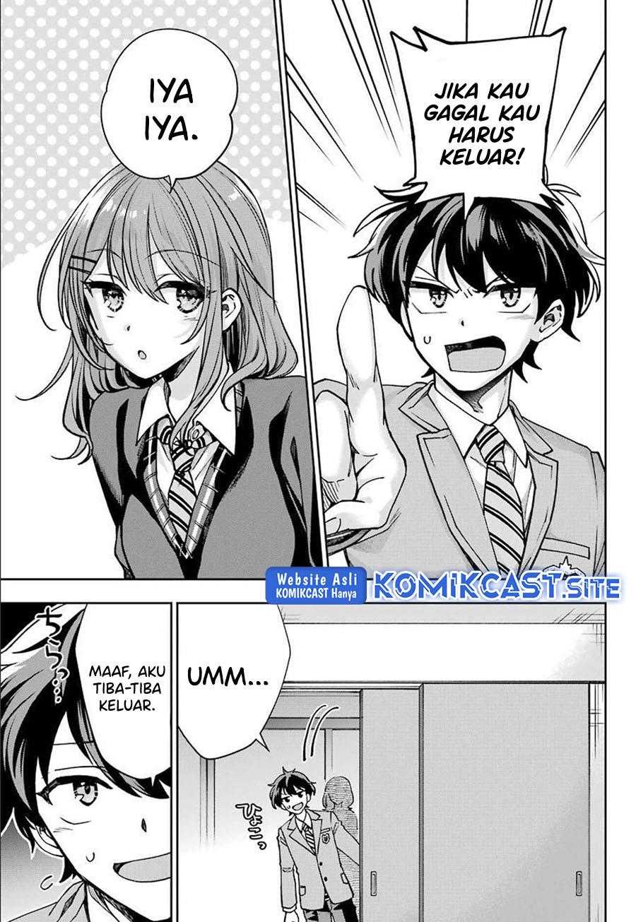 Chapter 6.1 - halaman 10