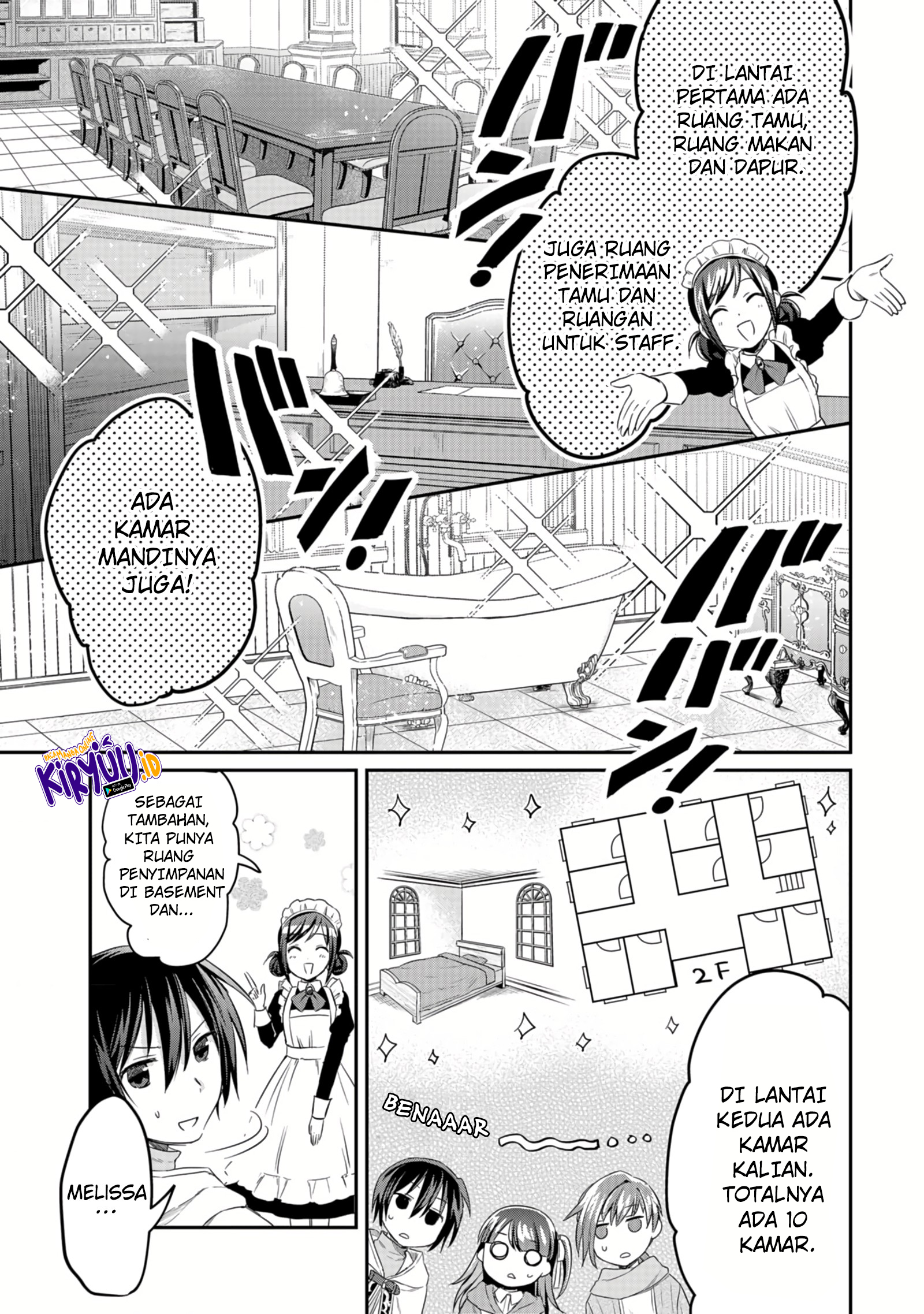 Chapter 11.1 - halaman 11
