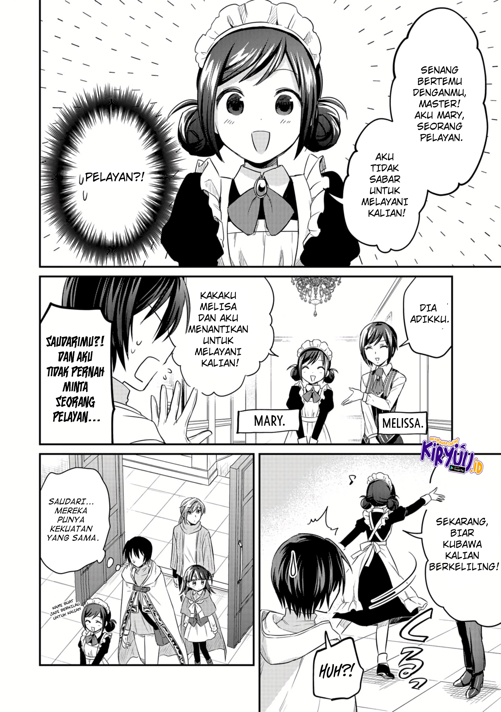 Chapter 11.1 - halaman 10