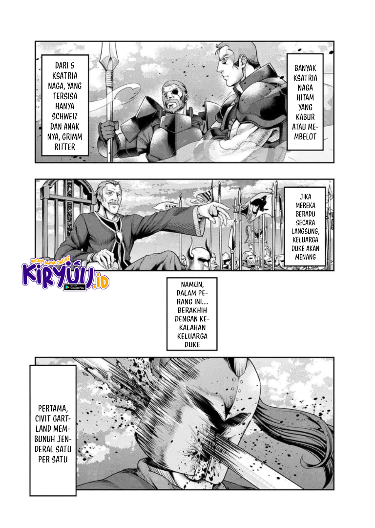 Chapter 29.5 - halaman 11