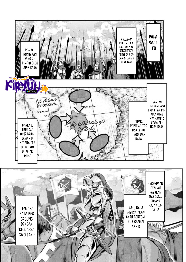 Chapter 29.5 - halaman 10