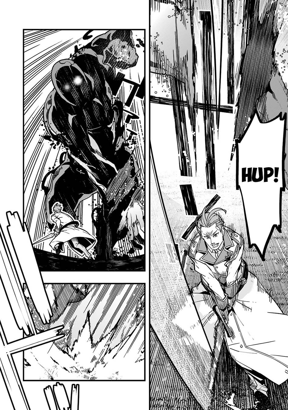 Chapter 53 - halaman 11