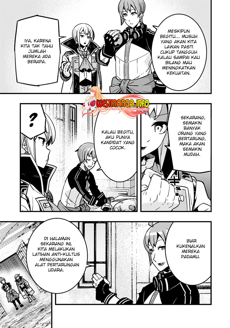 Chapter 53 - halaman 10