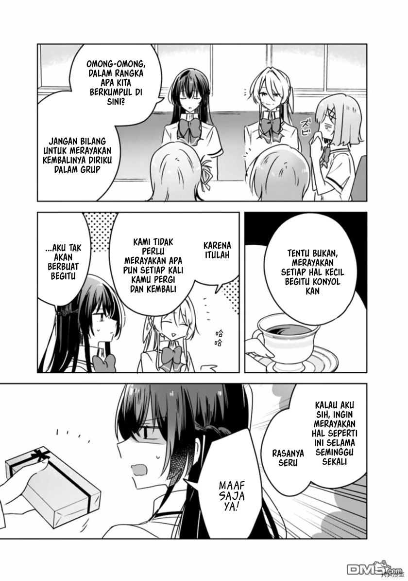 Chapter 37 - halaman 11