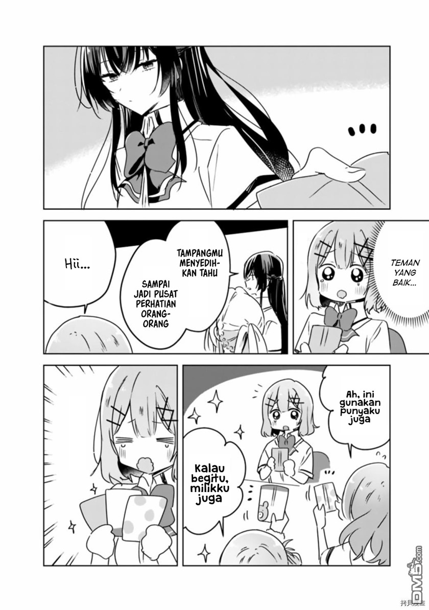 Chapter 37 - halaman 10