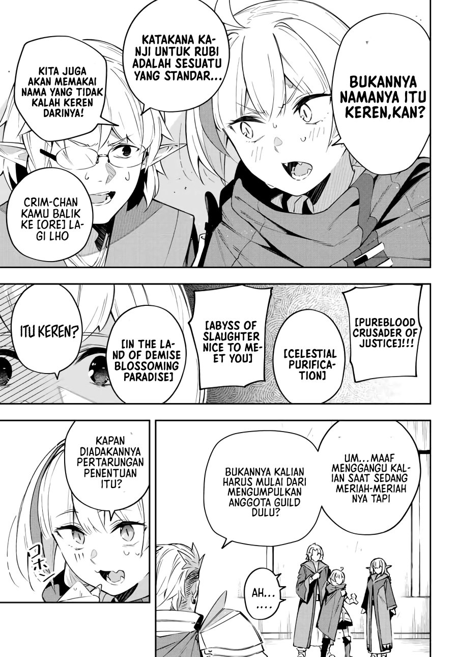 Chapter 17 - halaman 11
