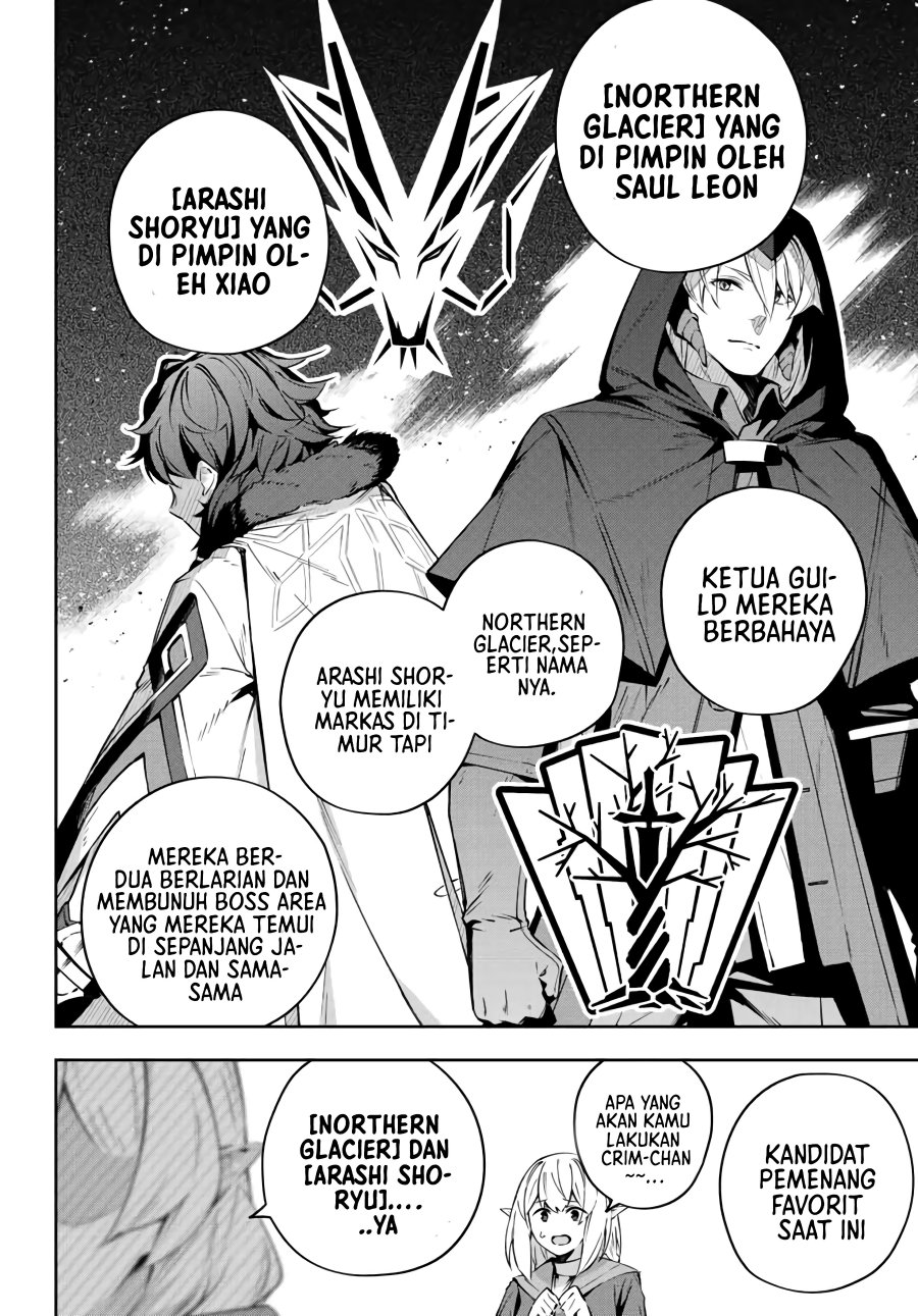 Chapter 17 - halaman 10