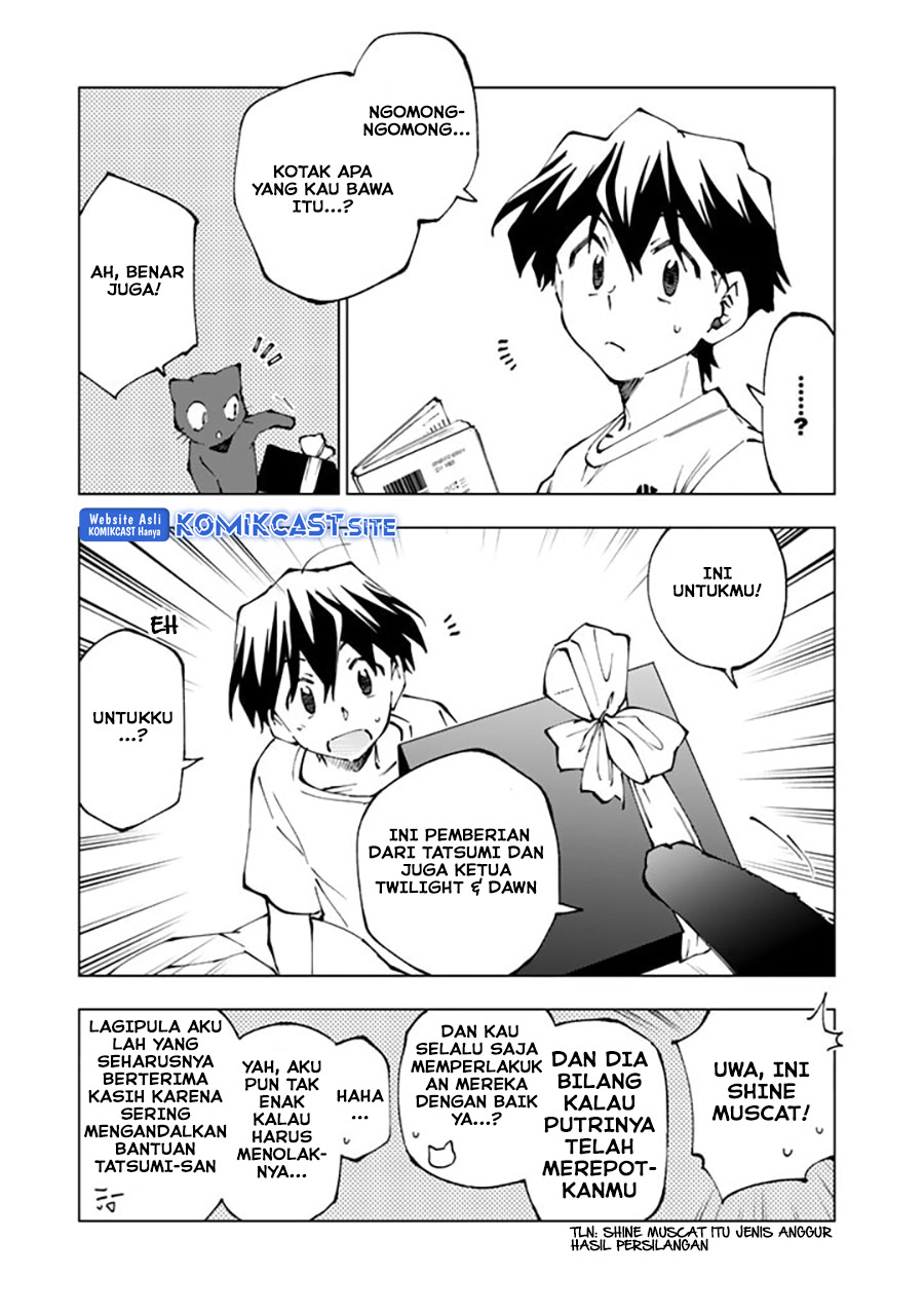 Chapter 63 - halaman 11