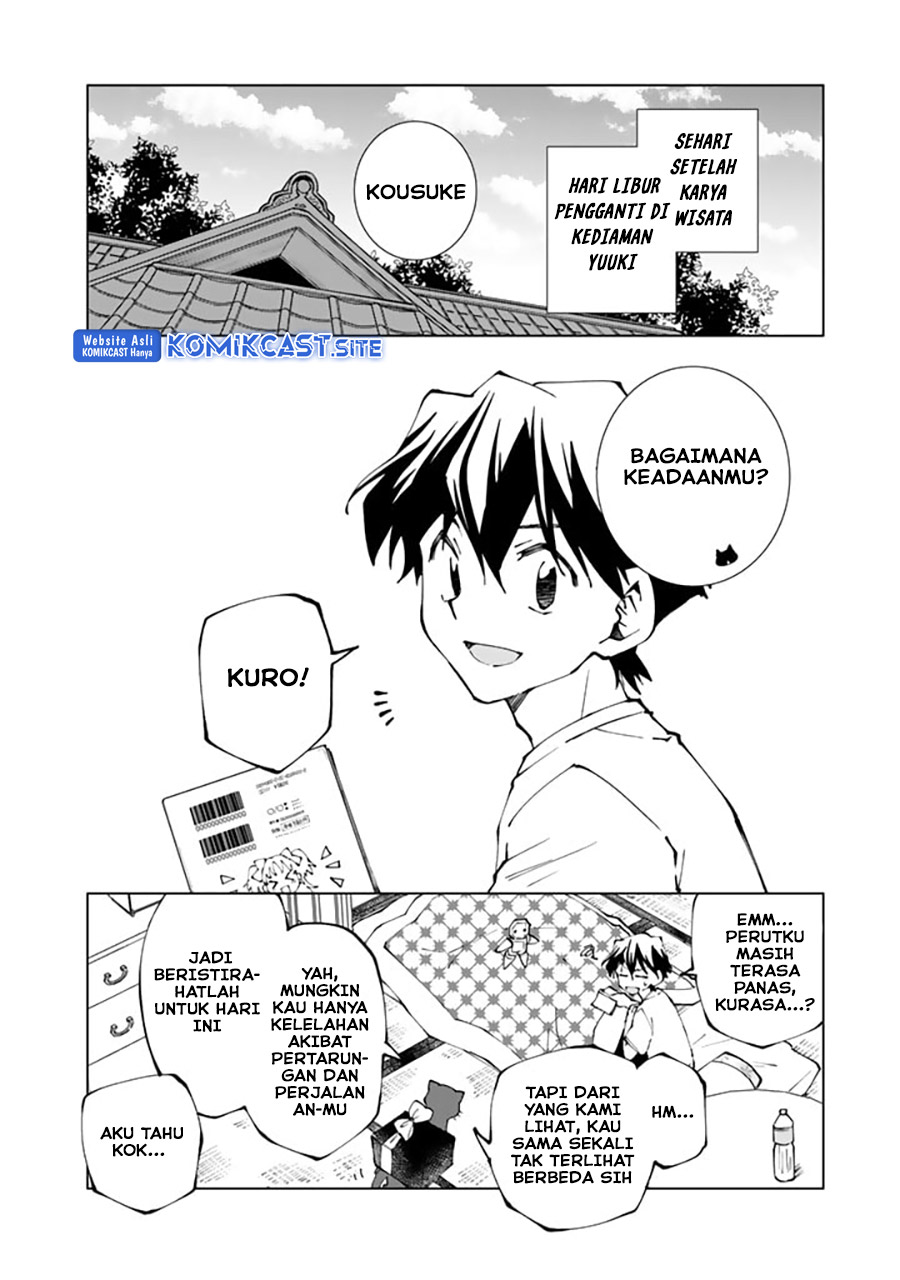 Chapter 63 - halaman 10