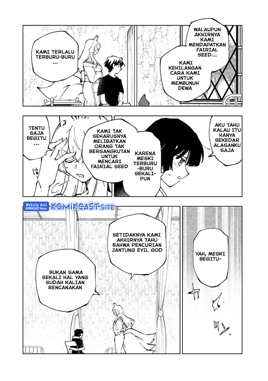 Chapter 62 - halaman 11