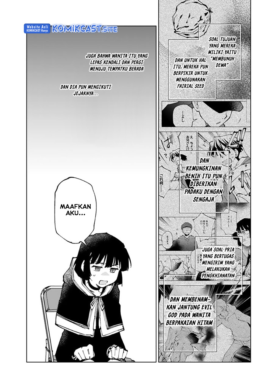 Chapter 62 - halaman 10