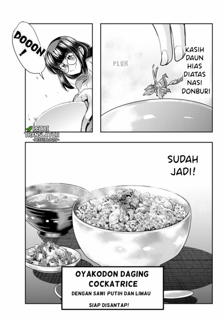 Chapter 32 - halaman 10