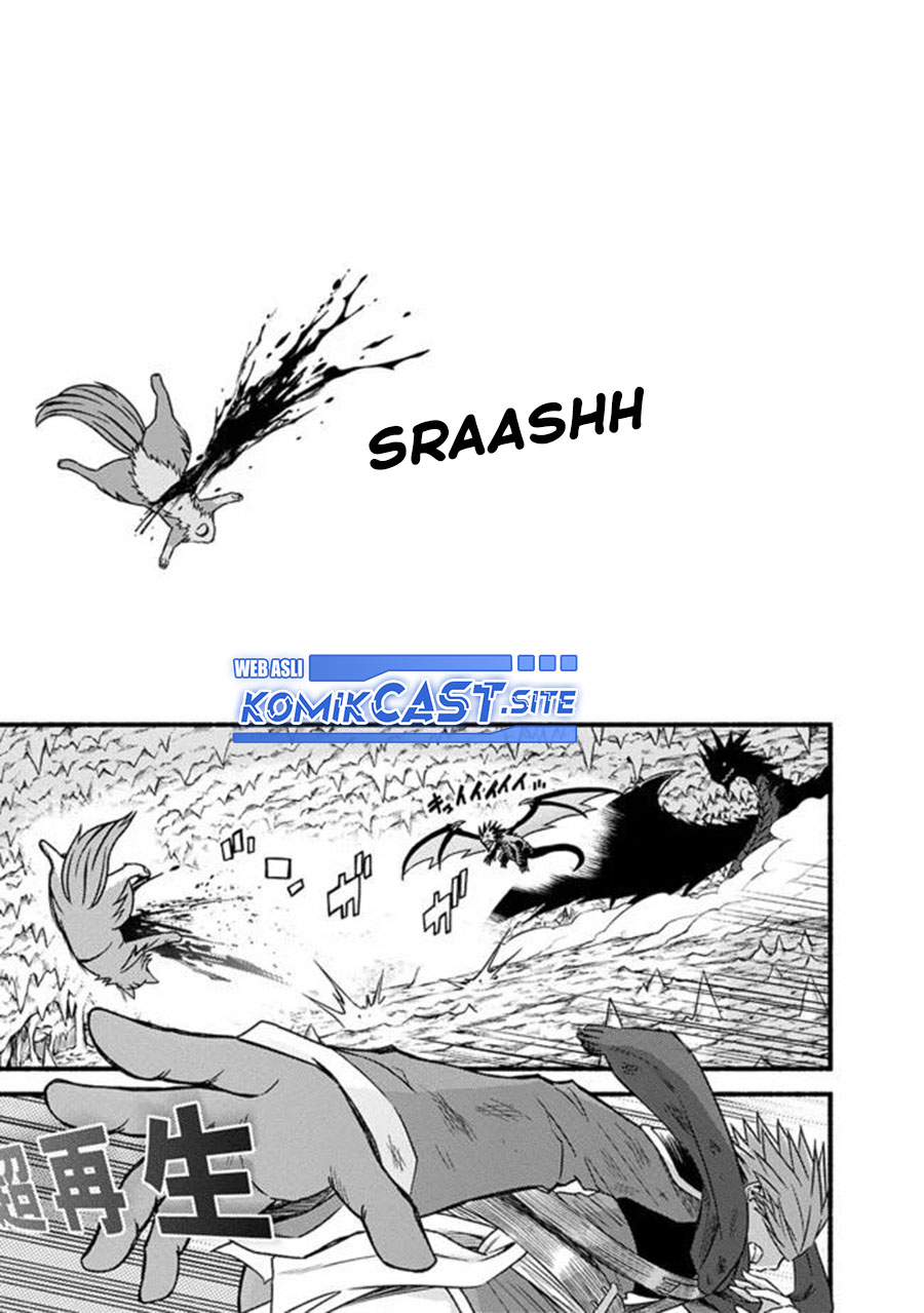 Chapter 32 - halaman 11