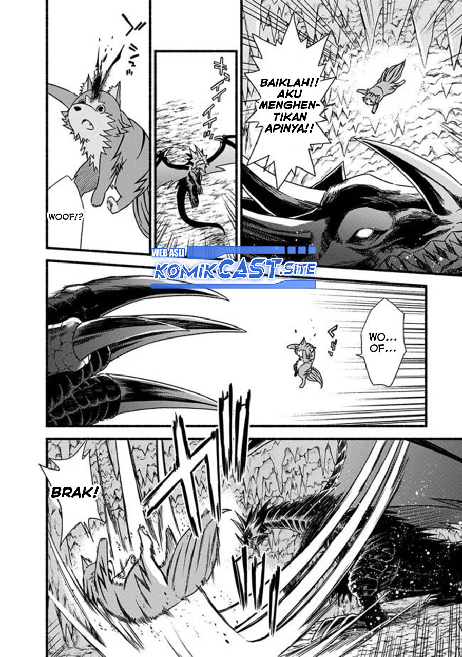 Chapter 32 - halaman 10