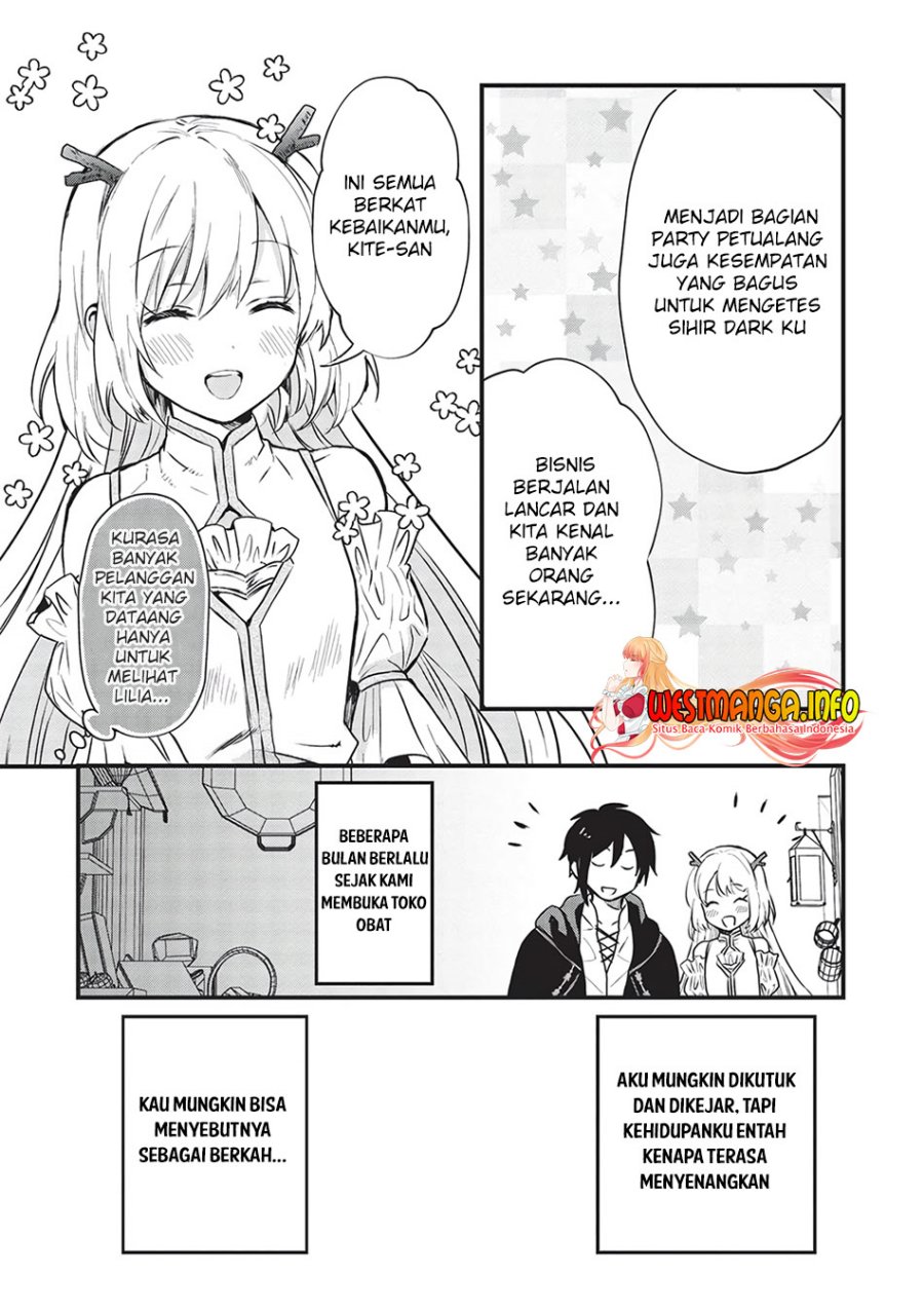 Chapter 7 - halaman 11