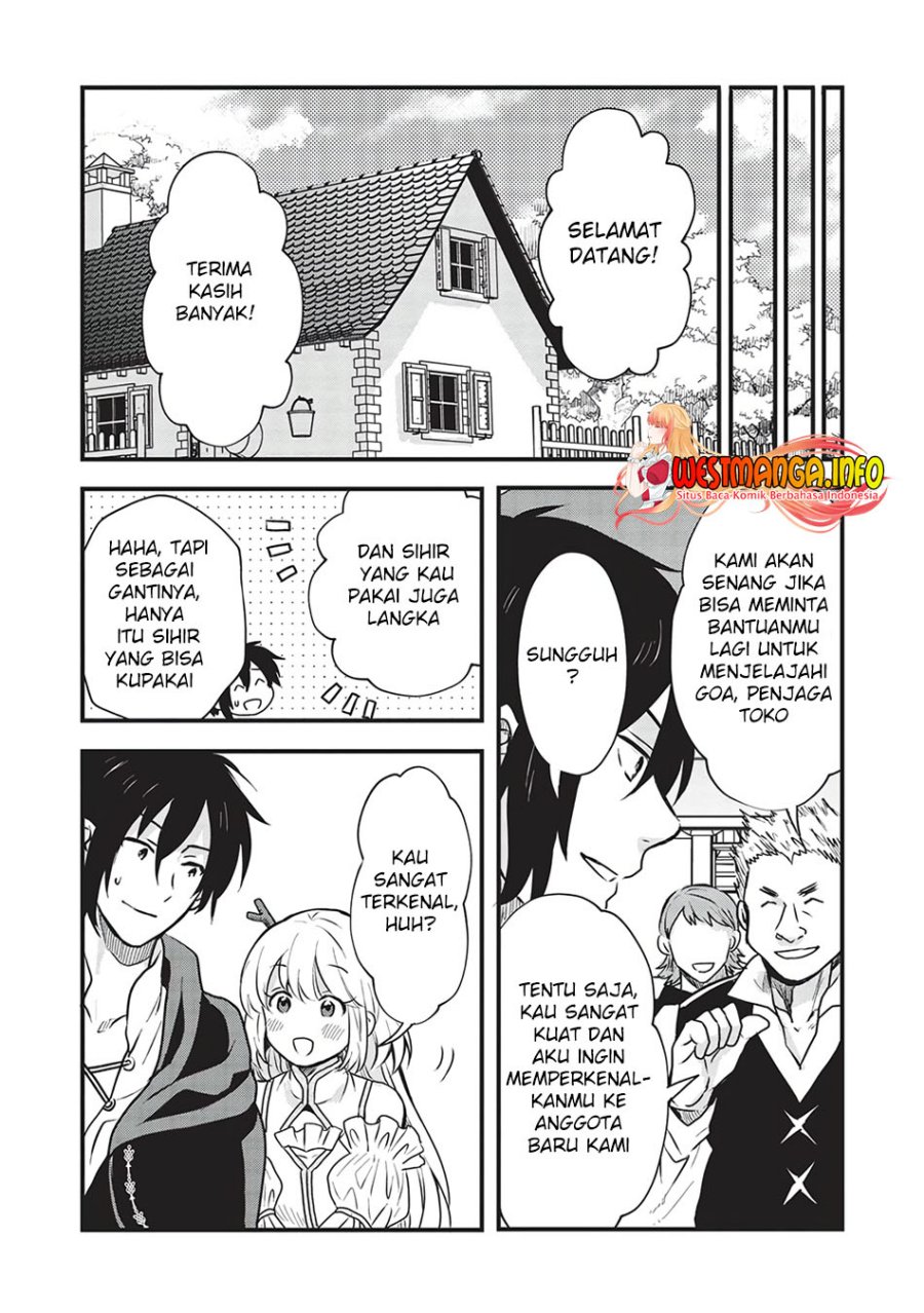Chapter 7 - halaman 10