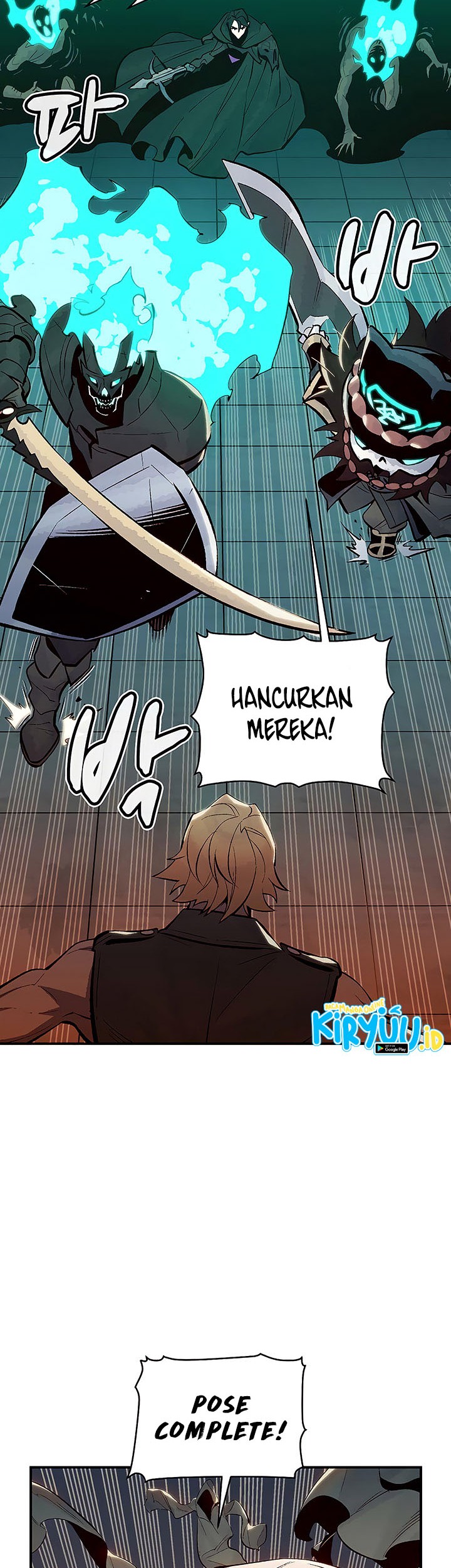 Chapter 72 - halaman 10