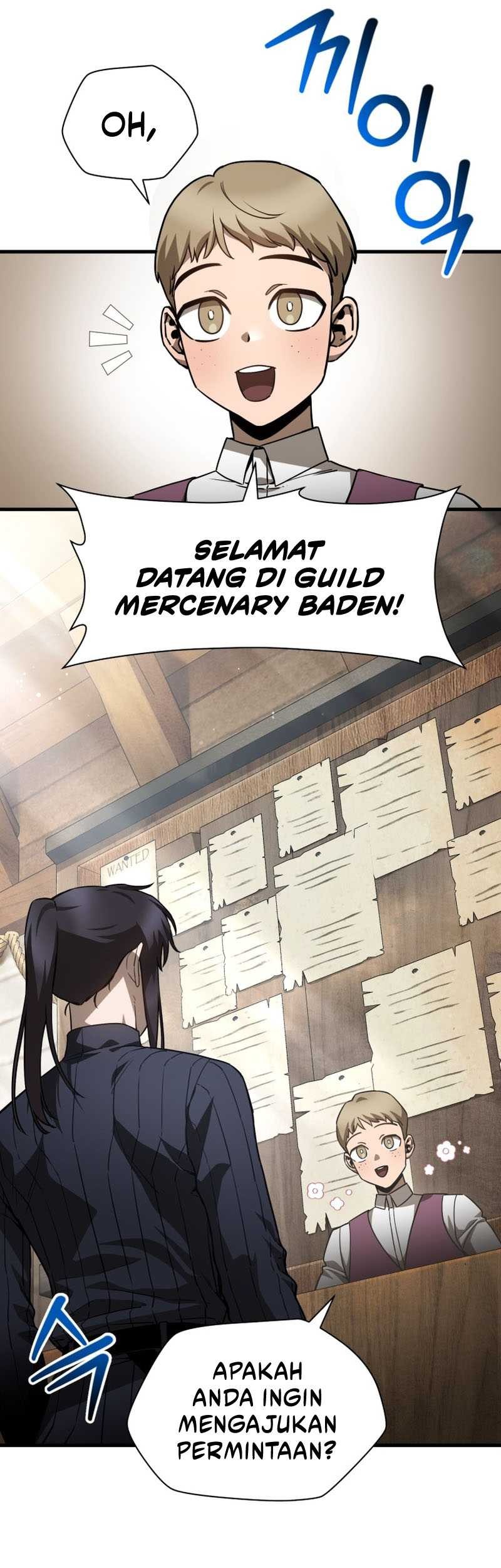 Chapter 36 - halaman 11