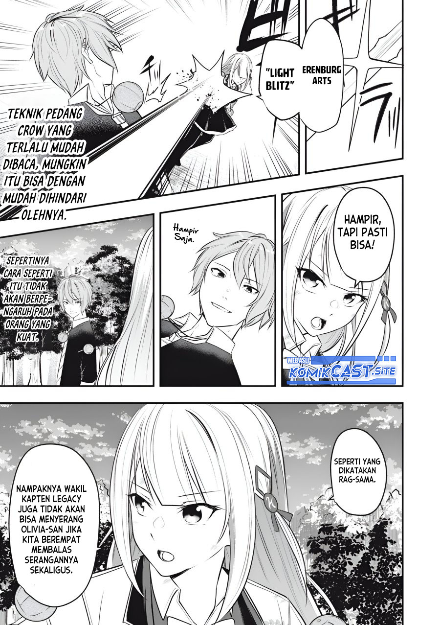 Chapter 16 - halaman 11